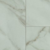 LifeSeal Reserve
Marble Winter White